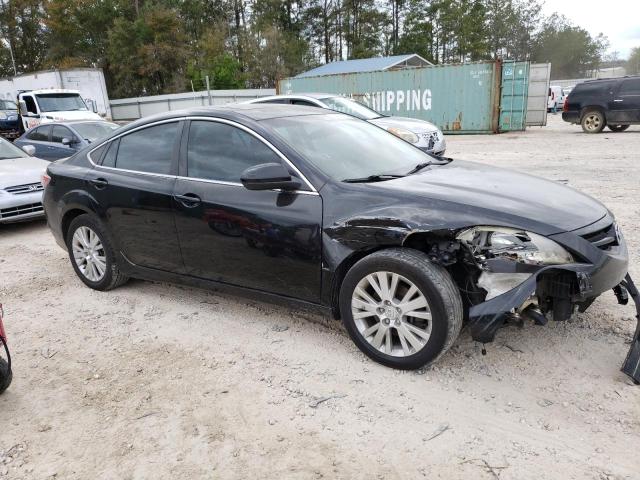 Photo 3 VIN: 1YVHZ8CH2A5M00553 - MAZDA 6 I 