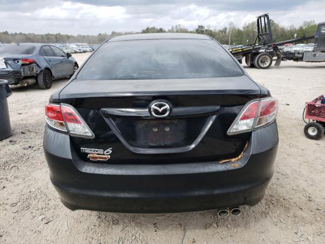 Photo 5 VIN: 1YVHZ8CH2A5M00553 - MAZDA 6 I 