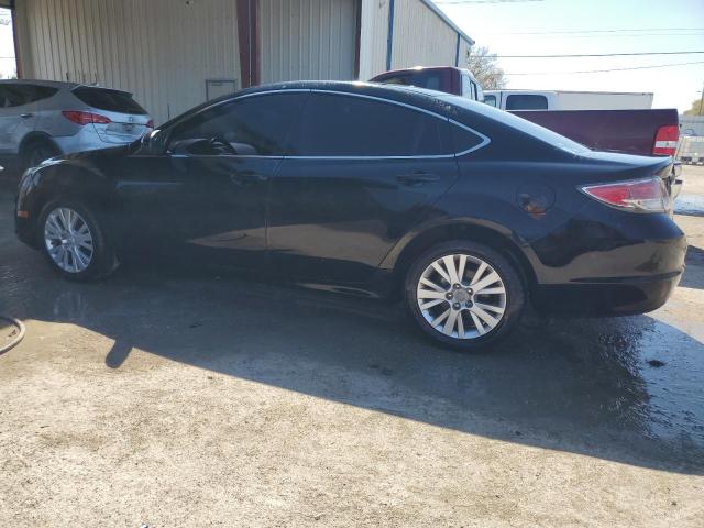 Photo 1 VIN: 1YVHZ8CH2A5M14114 - MAZDA 6 