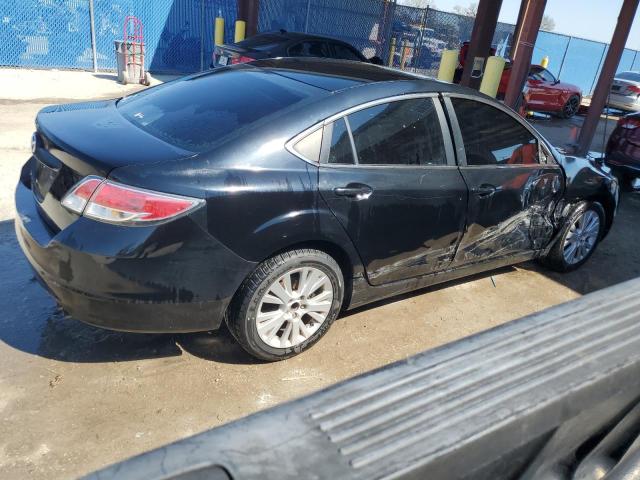 Photo 2 VIN: 1YVHZ8CH2A5M14114 - MAZDA 6 