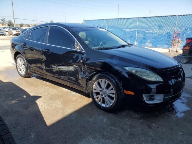 Photo 3 VIN: 1YVHZ8CH2A5M14114 - MAZDA 6 