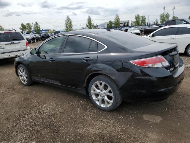 Photo 1 VIN: 1YVHZ8CH2A5M19006 - MAZDA 6 