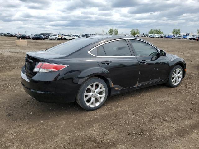 Photo 2 VIN: 1YVHZ8CH2A5M19006 - MAZDA 6 