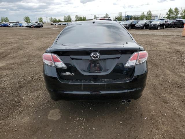 Photo 5 VIN: 1YVHZ8CH2A5M19006 - MAZDA 6 