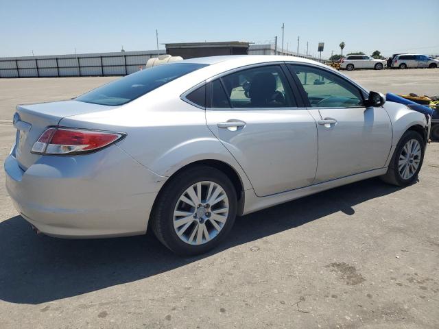 Photo 2 VIN: 1YVHZ8CH2A5M31169 - MAZDA 6 