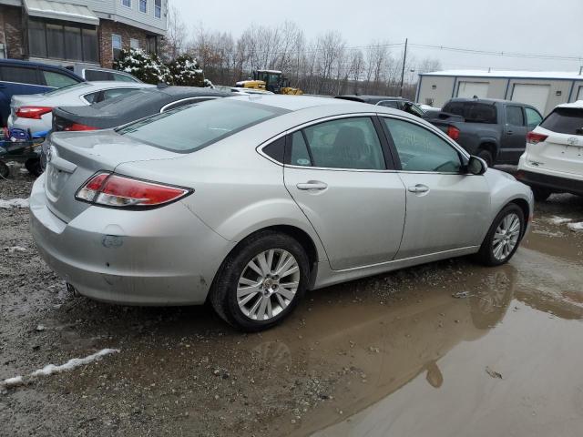 Photo 2 VIN: 1YVHZ8CH2A5M48120 - MAZDA 6 I 