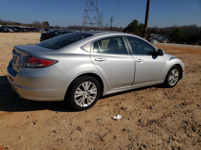 Photo 2 VIN: 1YVHZ8CH2A5M56461 - MAZDA 6 