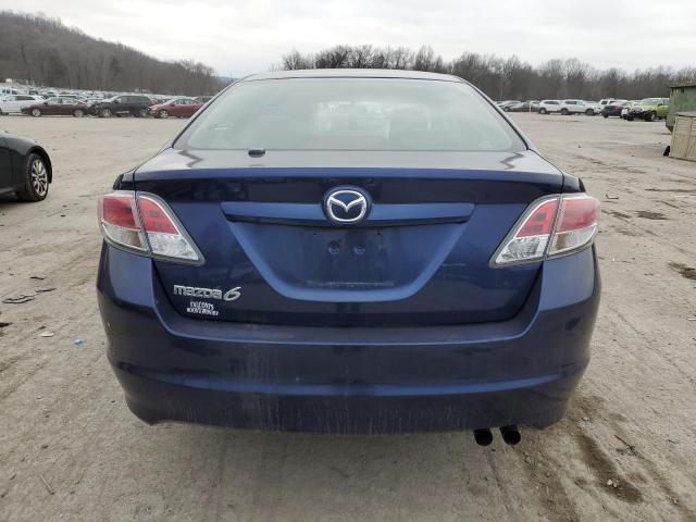 Photo 5 VIN: 1YVHZ8CH2A5M57674 - MAZDA 6 