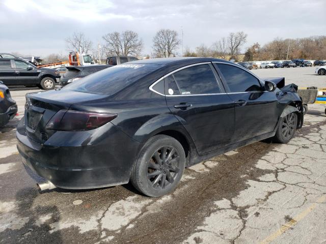 Photo 2 VIN: 1YVHZ8CH2B5M08444 - MAZDA 6 