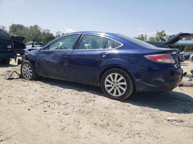 Photo 1 VIN: 1YVHZ8CH2B5M09416 - MAZDA 6 I 