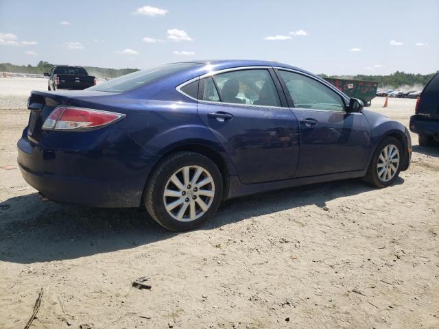 Photo 2 VIN: 1YVHZ8CH2B5M09416 - MAZDA 6 I 