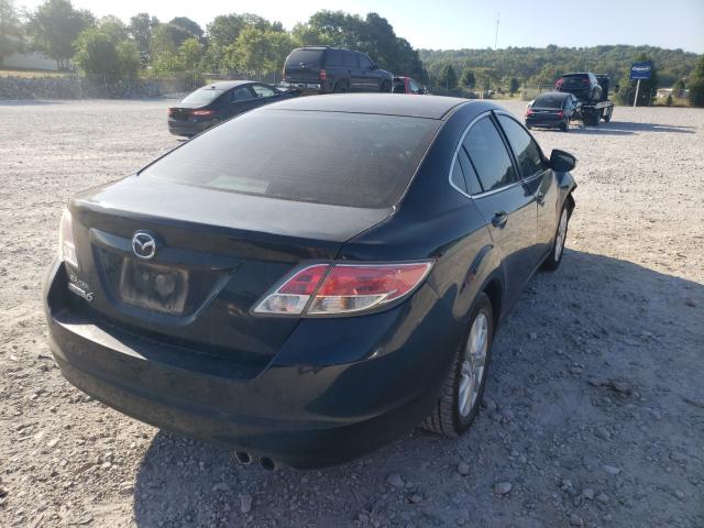 Photo 3 VIN: 1YVHZ8CH2B5M09514 - MAZDA 6 I 