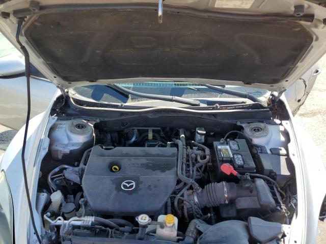 Photo 6 VIN: 1YVHZ8CH2B5M18861 - MAZDA 6 I 