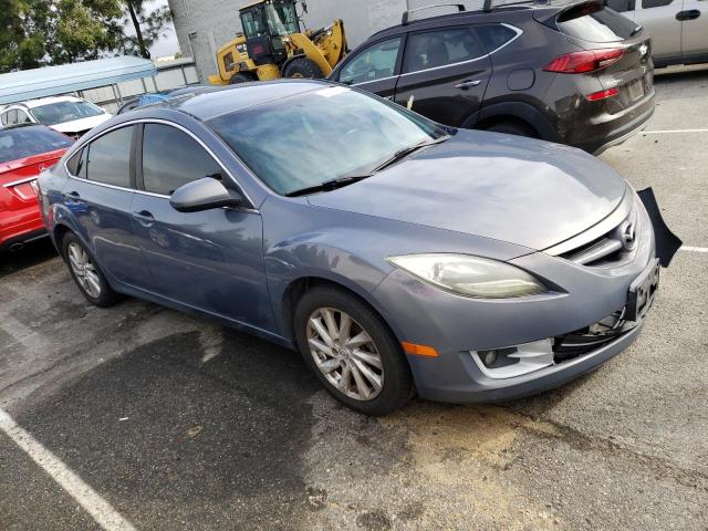 Photo 3 VIN: 1YVHZ8CH2B5M26586 - MAZDA 6 I 