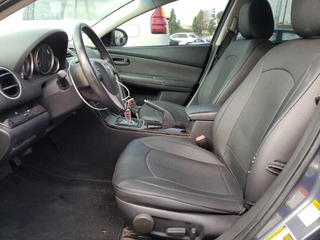 Photo 6 VIN: 1YVHZ8CH2B5M26586 - MAZDA 6 I 