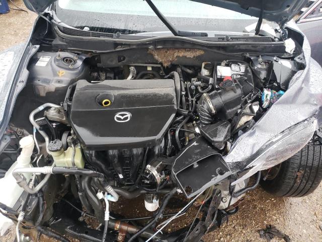 Photo 10 VIN: 1YVHZ8CH2B5M26829 - MAZDA 6 I 