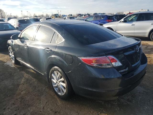 Photo 1 VIN: 1YVHZ8CH2C5M41154 - MAZDA 6 