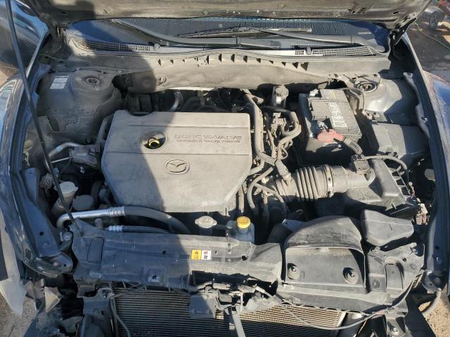 Photo 10 VIN: 1YVHZ8CH2C5M41154 - MAZDA 6 