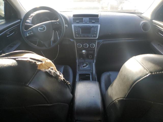 Photo 7 VIN: 1YVHZ8CH2C5M41154 - MAZDA 6 