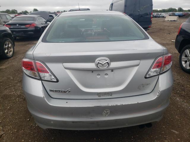 Photo 5 VIN: 1YVHZ8CH3A5M13652 - MAZDA 6 I 