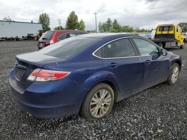 Photo 2 VIN: 1YVHZ8CH3A5M14073 - MAZDA 6 