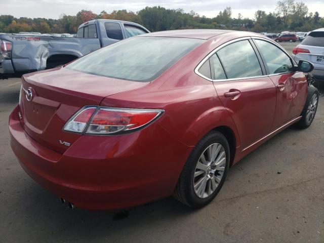 Photo 3 VIN: 1YVHZ8CH3A5M23954 - MAZDA 6 I 