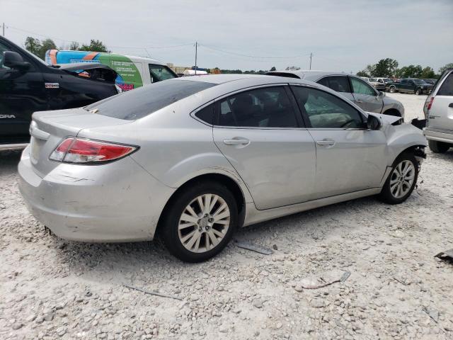 Photo 2 VIN: 1YVHZ8CH3A5M27938 - MAZDA 6 I 