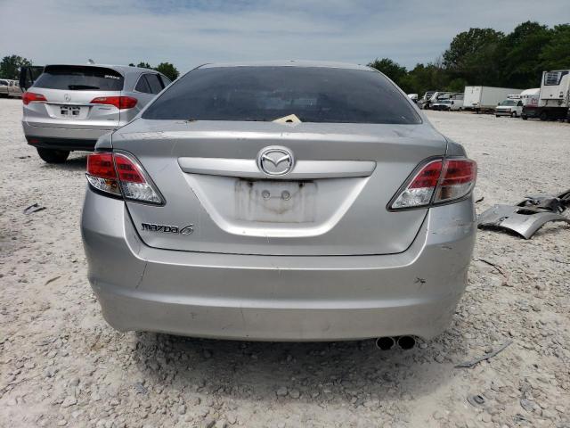 Photo 5 VIN: 1YVHZ8CH3A5M27938 - MAZDA 6 I 