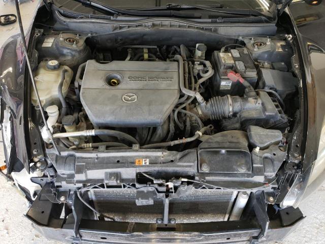 Photo 6 VIN: 1YVHZ8CH3A5M51768 - MAZDA 6 I 