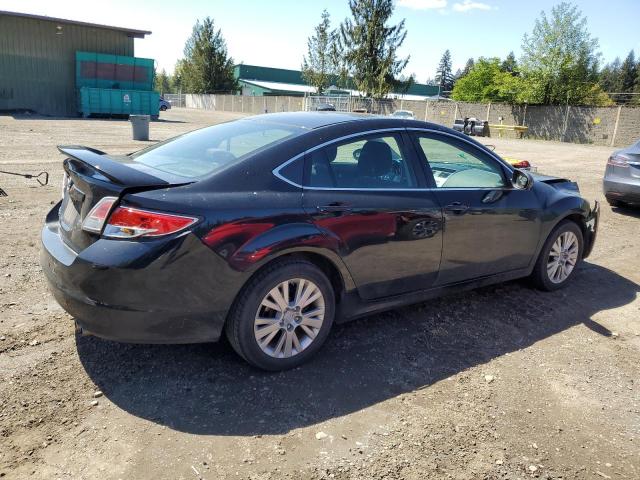 Photo 2 VIN: 1YVHZ8CH3A5M54265 - MAZDA 6 