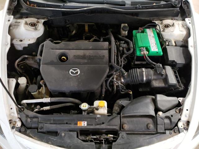 Photo 10 VIN: 1YVHZ8CH3B5M12308 - MAZDA 6 I 