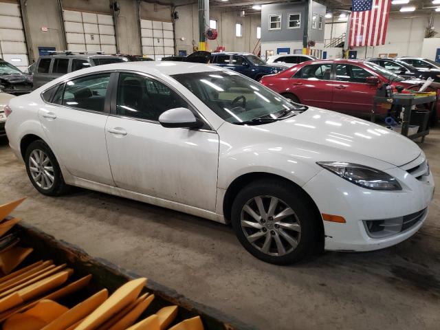 Photo 3 VIN: 1YVHZ8CH3B5M12308 - MAZDA 6 I 