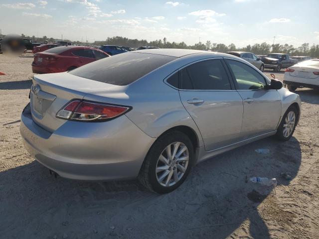 Photo 2 VIN: 1YVHZ8CH3B5M21784 - MAZDA 6 I 