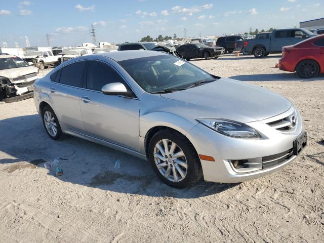 Photo 3 VIN: 1YVHZ8CH3B5M21784 - MAZDA 6 I 