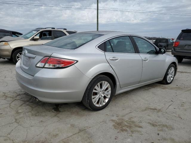 Photo 2 VIN: 1YVHZ8CH4A5M09609 - MAZDA 6 