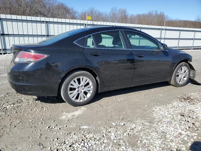 Photo 2 VIN: 1YVHZ8CH4A5M09755 - MAZDA 6 I 