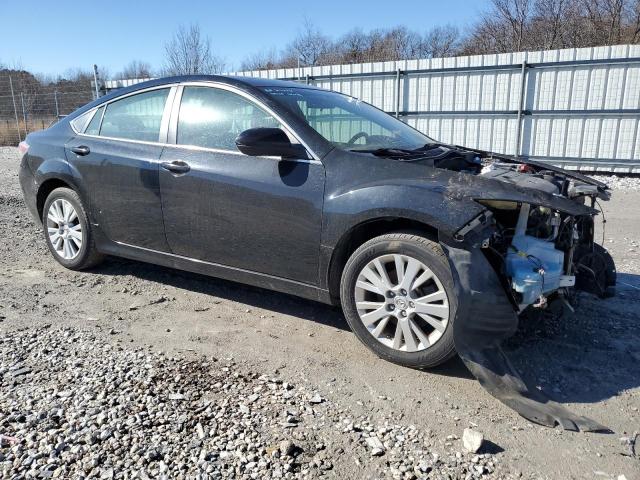 Photo 3 VIN: 1YVHZ8CH4A5M09755 - MAZDA 6 I 