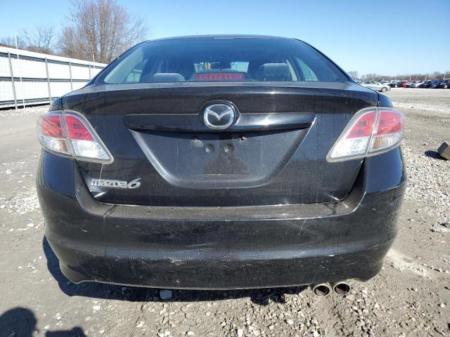 Photo 5 VIN: 1YVHZ8CH4A5M09755 - MAZDA 6 I 