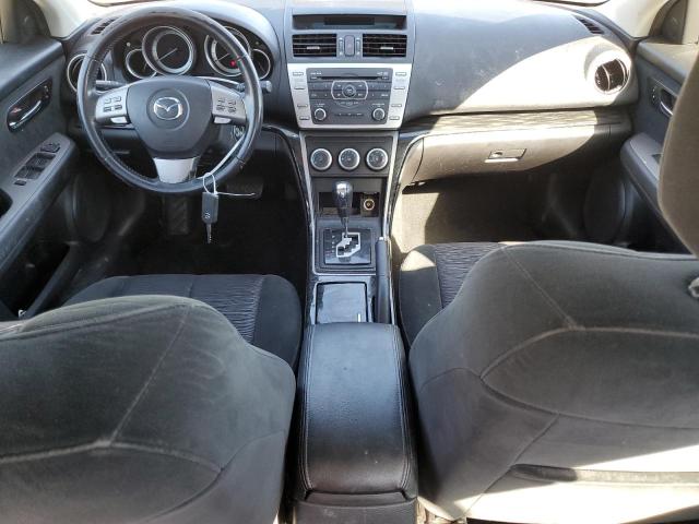 Photo 7 VIN: 1YVHZ8CH4A5M09755 - MAZDA 6 I 