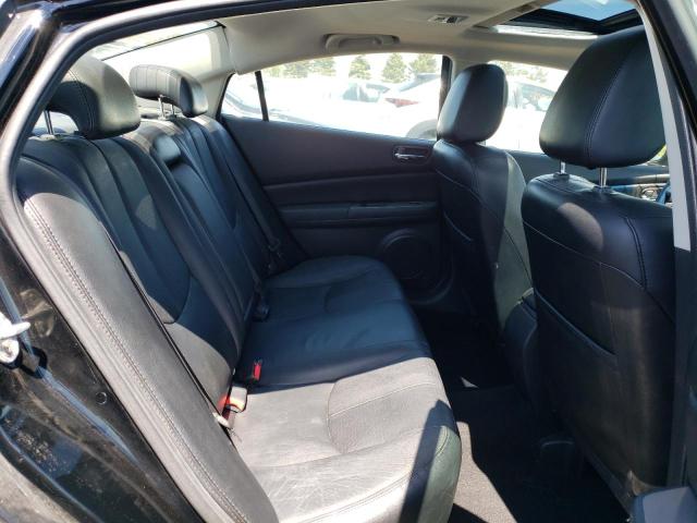 Photo 9 VIN: 1YVHZ8CH4A5M10565 - MAZDA 6 I 