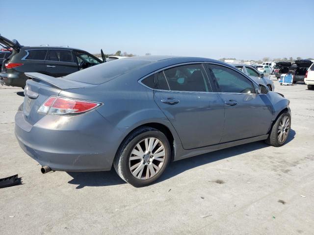 Photo 2 VIN: 1YVHZ8CH4A5M19427 - MAZDA 6 I 