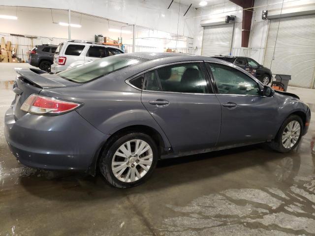 Photo 2 VIN: 1YVHZ8CH4A5M23994 - MAZDA 6 I 