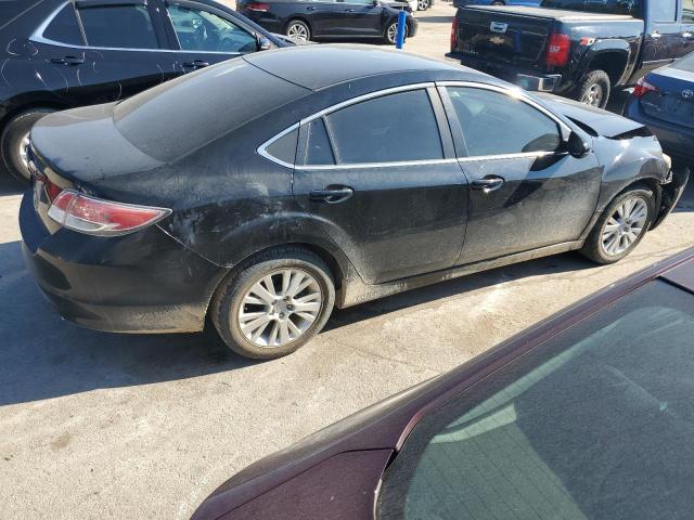 Photo 2 VIN: 1YVHZ8CH4A5M32050 - MAZDA 6 I 