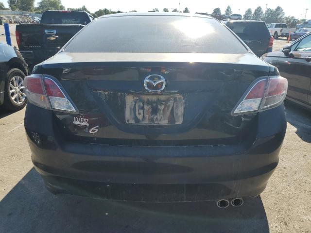 Photo 5 VIN: 1YVHZ8CH4A5M32050 - MAZDA 6 I 