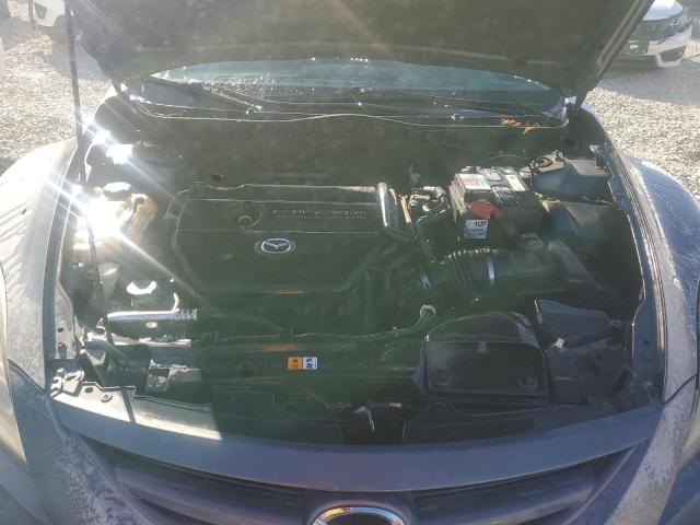 Photo 10 VIN: 1YVHZ8CH4A5M36079 - MAZDA 6 I 