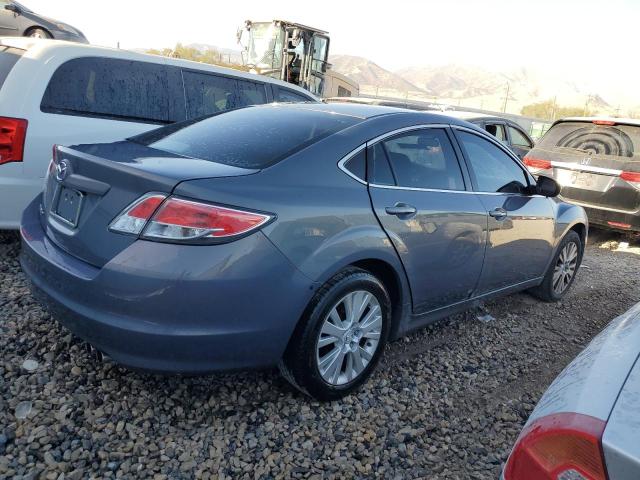 Photo 2 VIN: 1YVHZ8CH4A5M36079 - MAZDA 6 I 