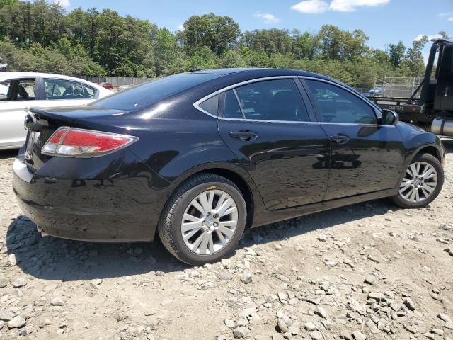 Photo 2 VIN: 1YVHZ8CH4A5M38575 - MAZDA 6 