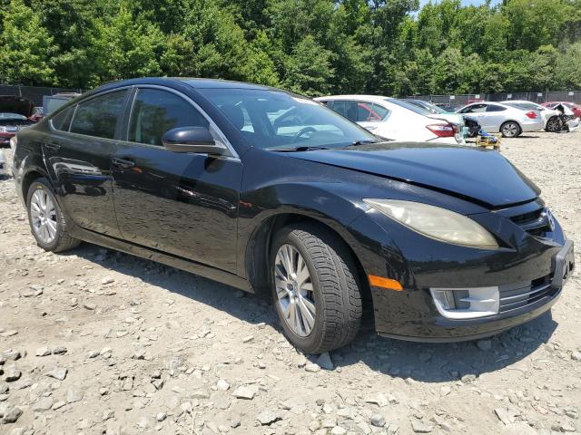 Photo 3 VIN: 1YVHZ8CH4A5M38575 - MAZDA 6 