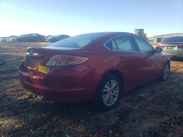 Photo 3 VIN: 1YVHZ8CH4A5M40052 - MAZDA 6 I 