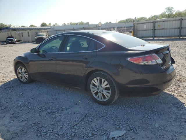 Photo 1 VIN: 1YVHZ8CH4A5M40102 - MAZDA 6 I 